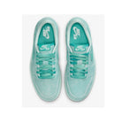 Wmns Air Jordan 1 Retro Low OG 'Washed Teal'