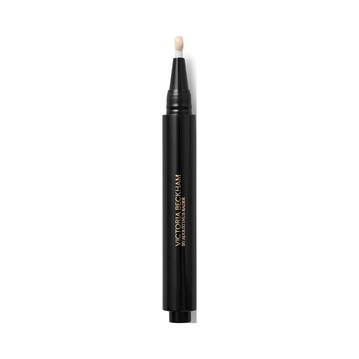 Victoria Beckham The Concealer Pen with TFC8®