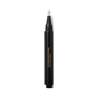 Victoria Beckham The Concealer Pen with TFC8®