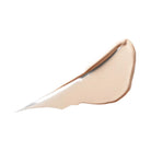 Victoria Beckham The Concealer Pen with TFC8®