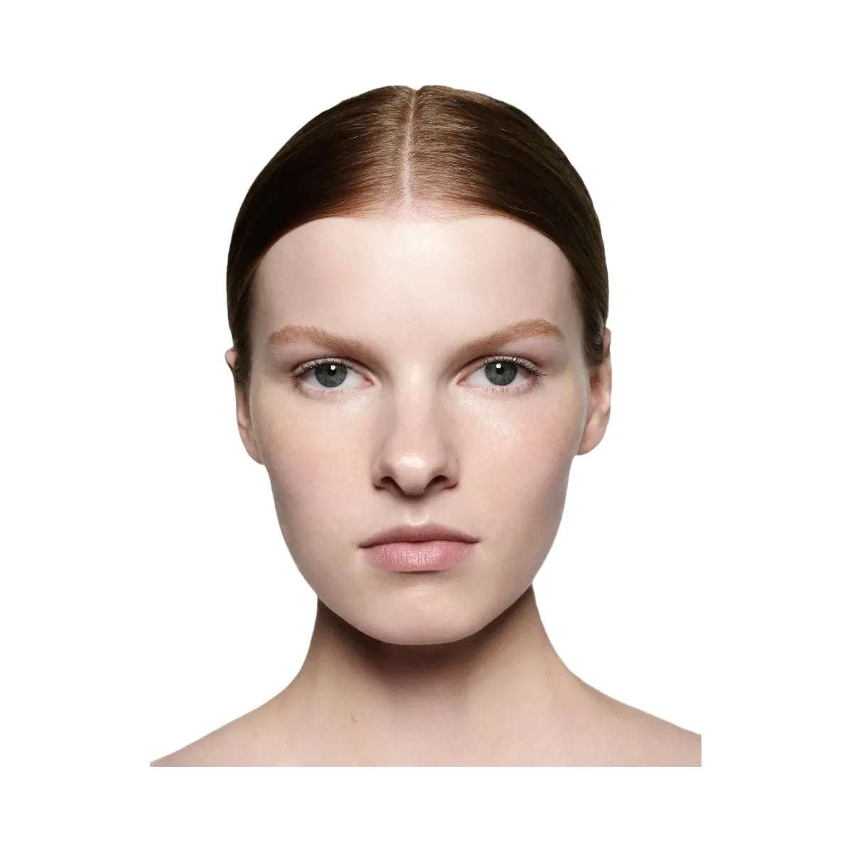 Victoria Beckham The Concealer Pen with TFC8®