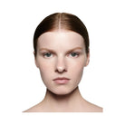 Victoria Beckham The Concealer Pen with TFC8®