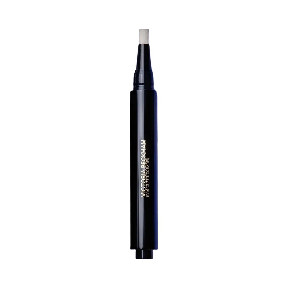 Victoria Beckham The Concealer Pen with TFC8®