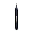 Victoria Beckham The Concealer Pen with TFC8®