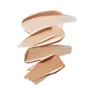 Victoria Beckham The Concealer Pen with TFC8®