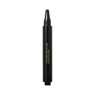 Victoria Beckham The Concealer Pen with TFC8®