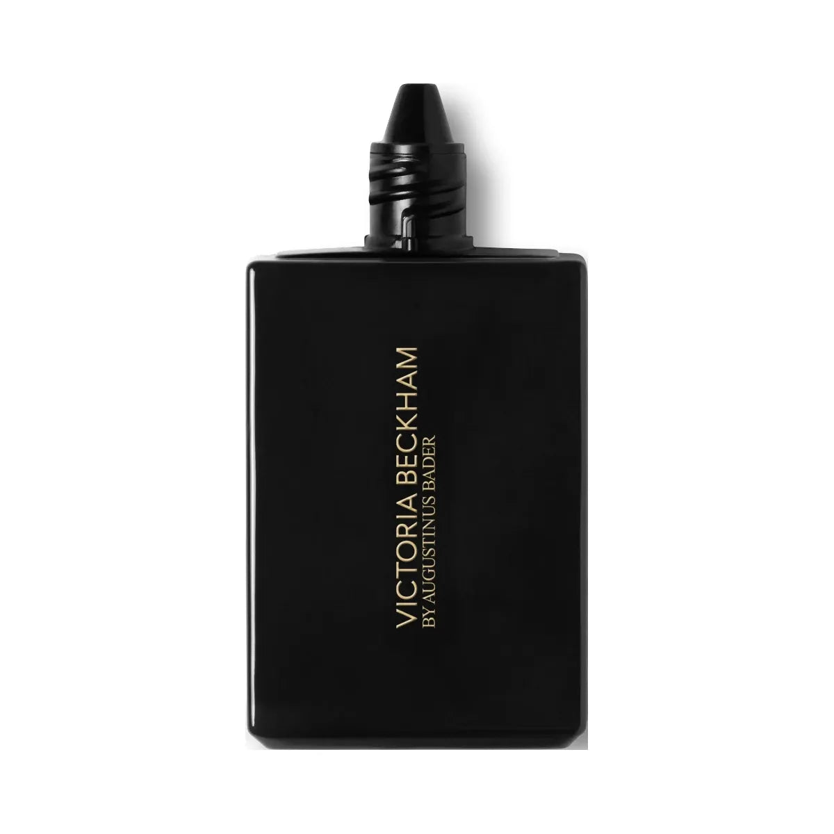 Victoria Beckham The Foundation Drops with TFC8®