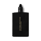 Victoria Beckham The Foundation Drops with TFC8®