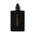 Victoria Beckham The Foundation Drops with TFC8®