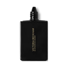 Victoria Beckham The Foundation Drops with TFC8®