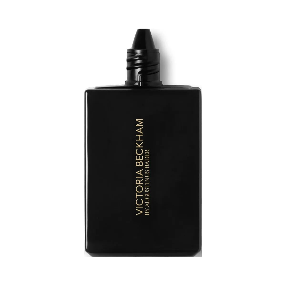 Victoria Beckham The Foundation Drops with TFC8®