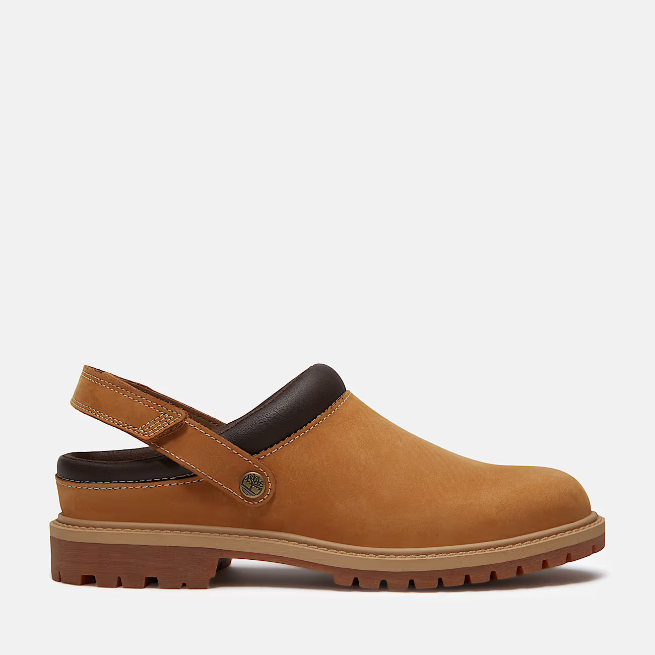 Women's Timberland® Premium Convertible Clog
