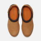 Women's Timberland® Premium Convertible Clog