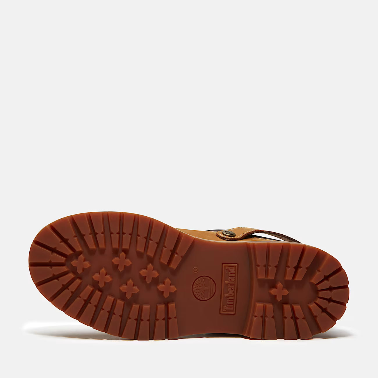 Women's Timberland® Premium Convertible Clog