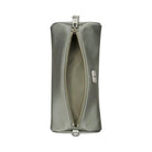 Tory Burch Virginia Cylinder Bag Shale Rock