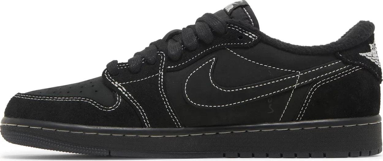 Buy Travis Scott x Air Jordan 1 Low OG SP 