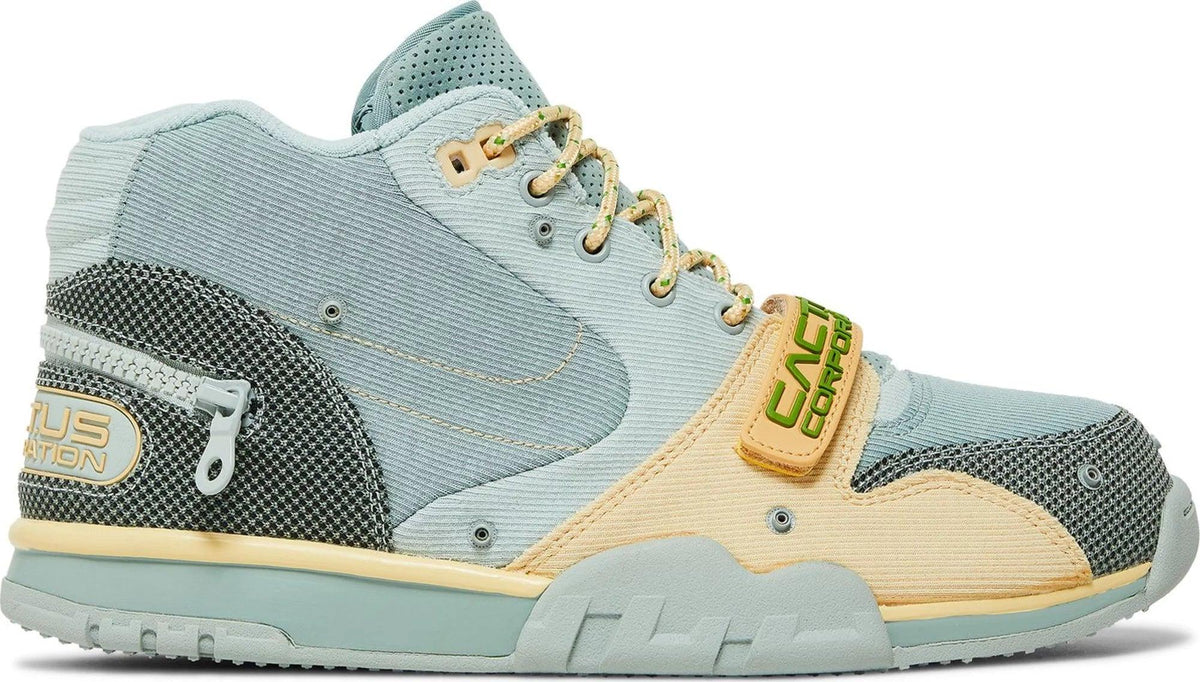 travis-scott-x-air-trainer-1- 