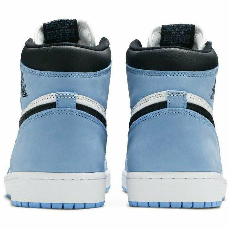 uncback.jpg
