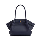JW PEI Hana Large Tote Bag - Navy