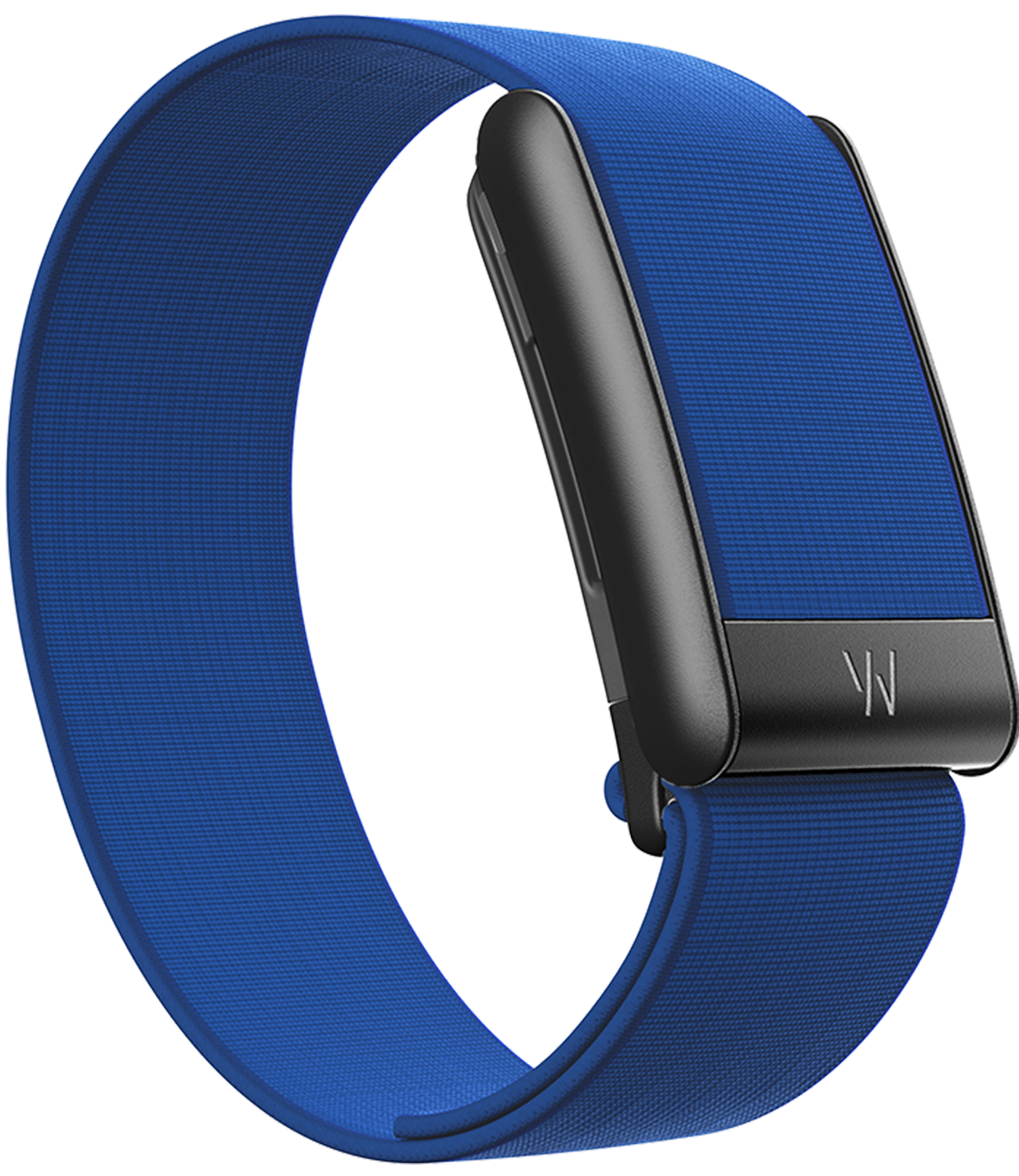 WHOOP 5.0 PEAK (STRAPS ONLY)