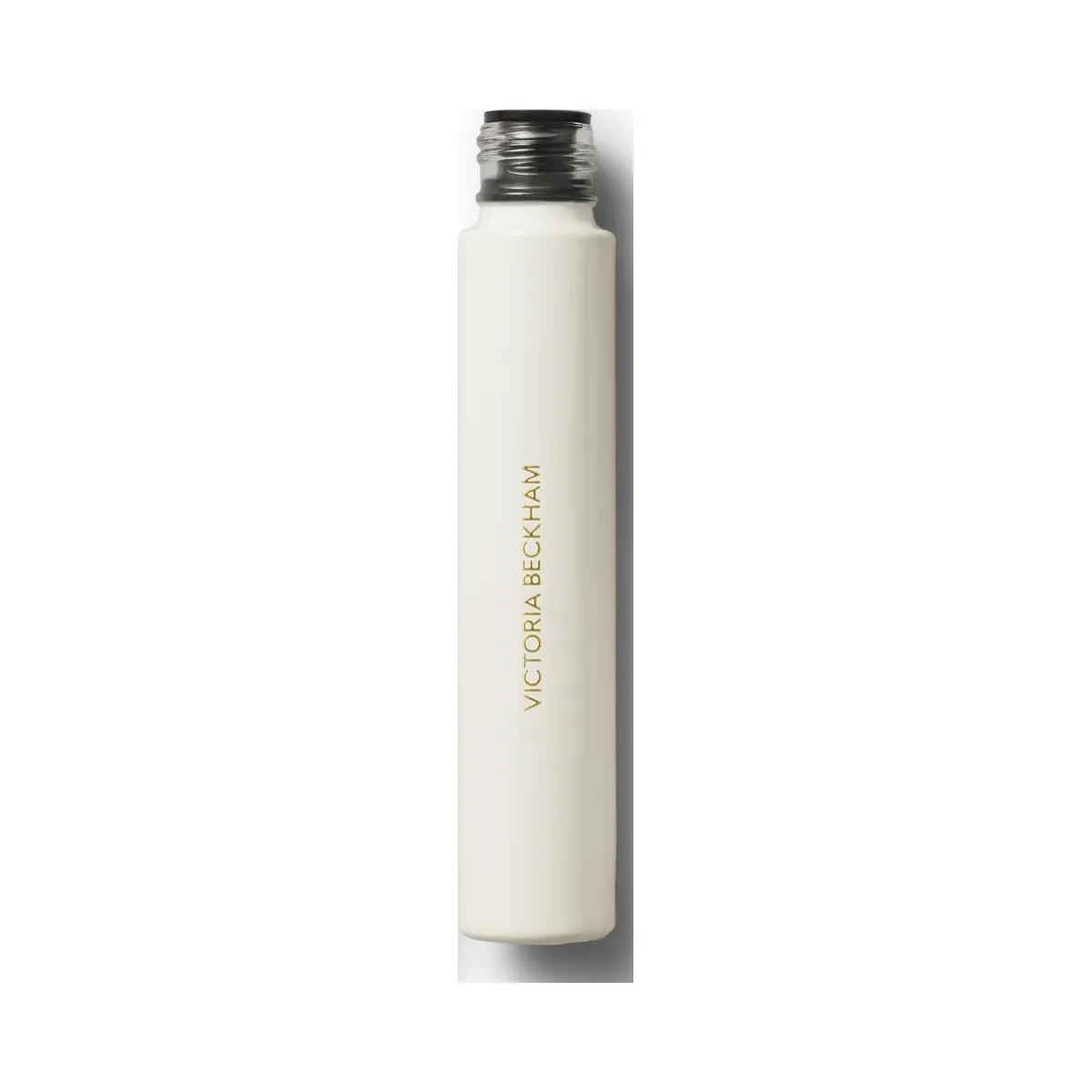 Victoria Beckham Vast Lash Mascara