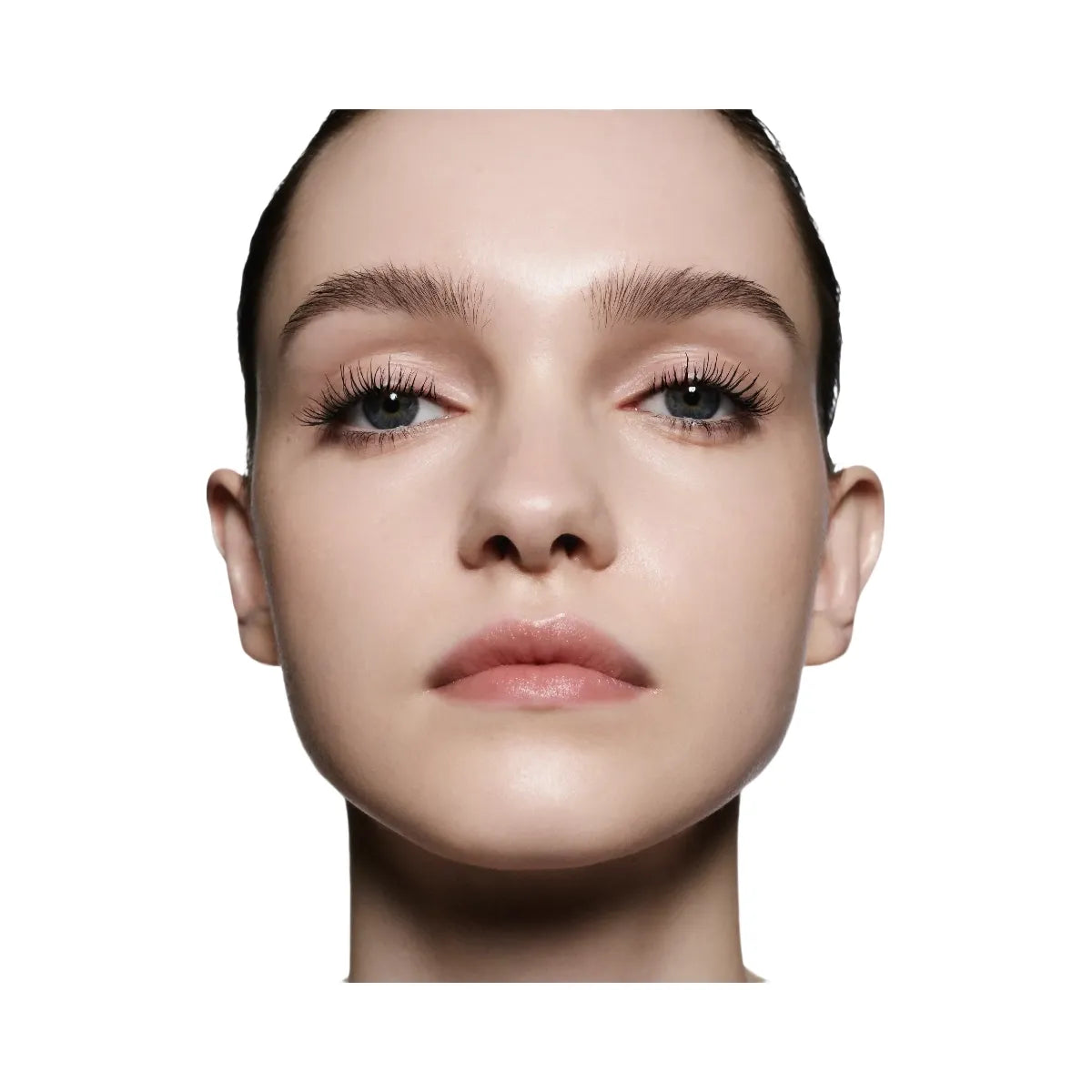 Victoria Beckham Vast Lash Mascara
