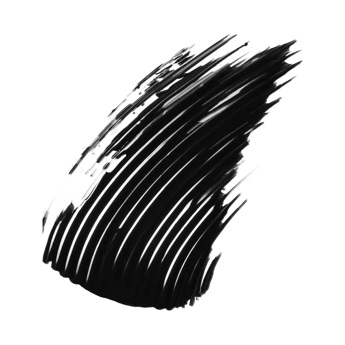 Victoria Beckham Vast Lash Mascara