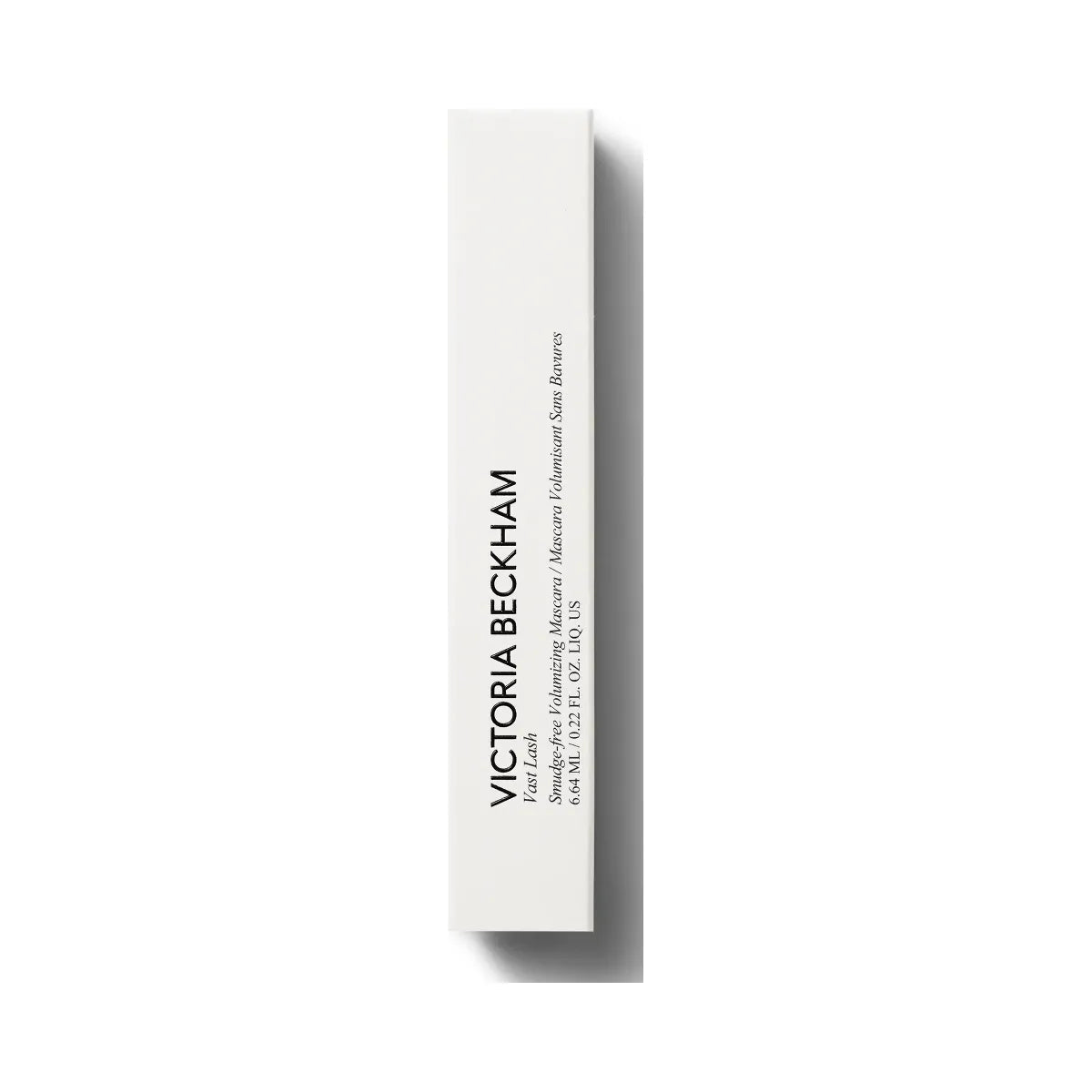 Victoria Beckham Vast Lash Mascara