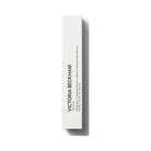 Victoria Beckham Vast Lash Mascara