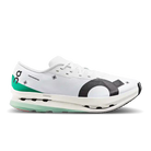 On Running Cloudboom Echo 3 Undyed-White Mint