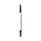 Victoria Beckham BabyBlade Eyebrow Pencil