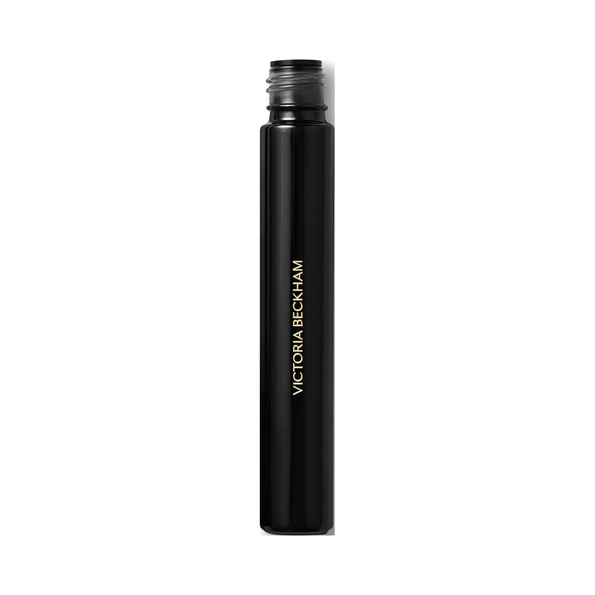 Victoria Beckham Beauty Bitten Lip Tint Bisou