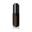 Victoria Beckham Beauty Colour Wash "Heatwave"