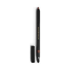 Victoria Beckham Beauty Satin Kajal Liner "Cinnamon"