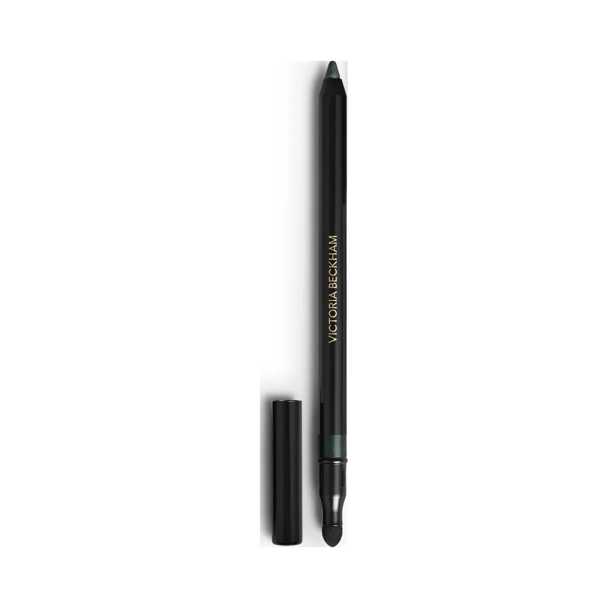 Victoria Beckham Beauty Satin Kajal Liner "Olive"