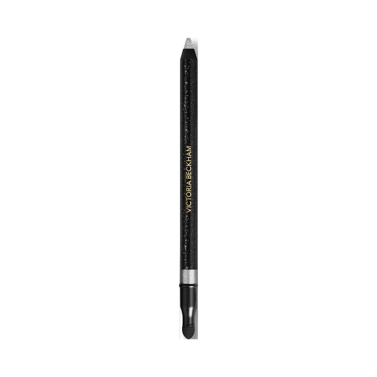 Victoria Beckham Beauty Satin Kajal Liner "Silver Glaze"