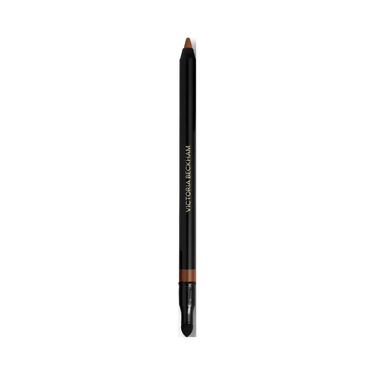 Victoria Beckham Beauty Satin Kajal Liner "Terracotta"
