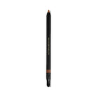 Victoria Beckham Beauty Satin Kajal Liner "Terracotta"