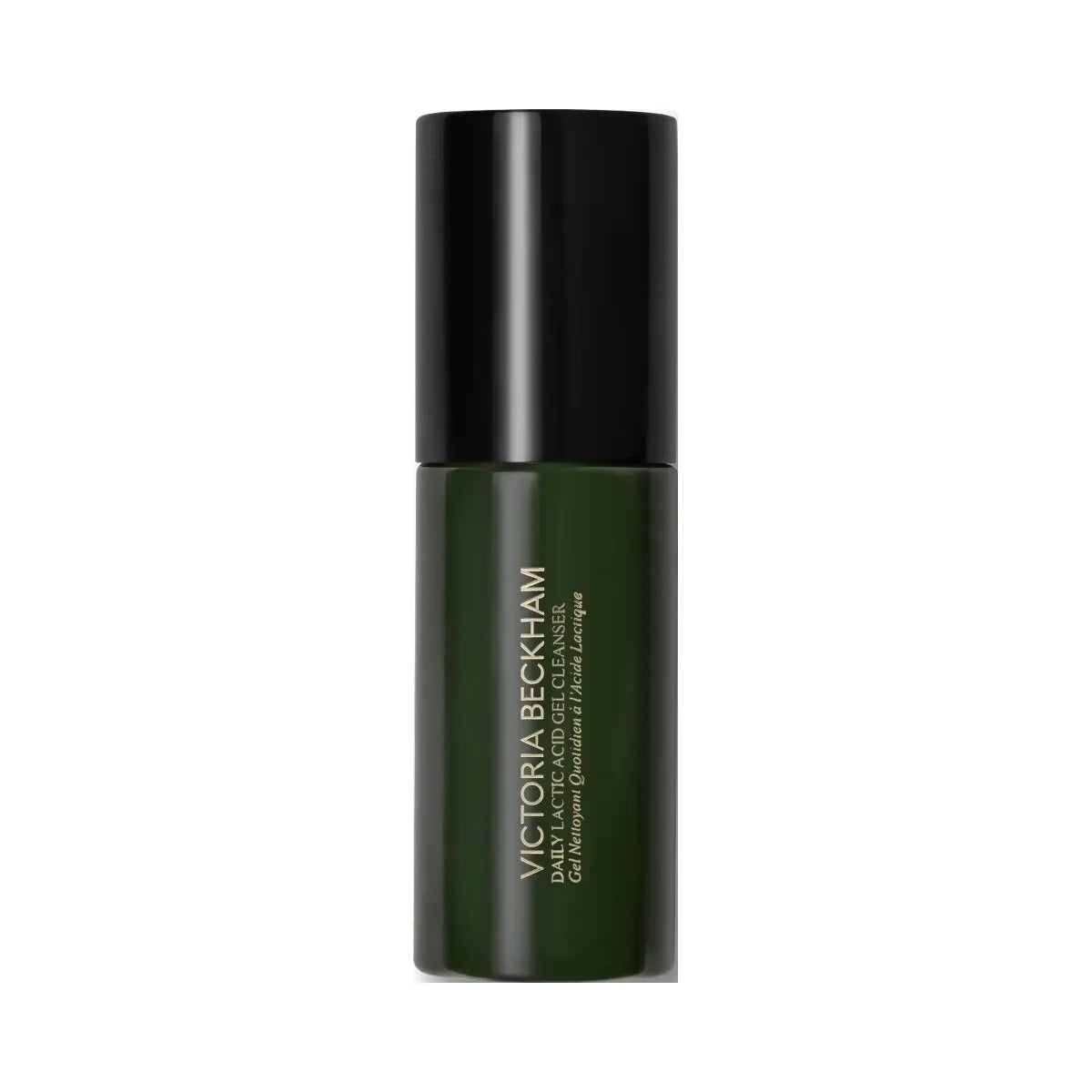 Victoria Beckham Beauty The Daily Cleansing Protocol "Travel Cleansing Duo"