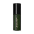 Victoria Beckham Beauty The Daily Cleansing Protocol "Travel Cleansing Duo"