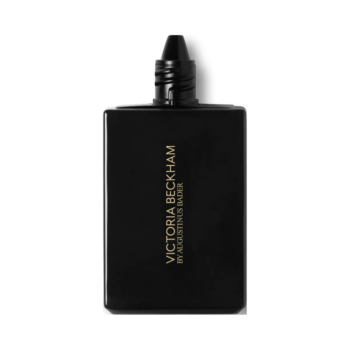 Victoria Beckham Beauty The Foundation Drops with TFC8 "14 Dark"