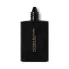 Victoria Beckham Beauty The Foundation Drops with TFC8 "14 Dark"