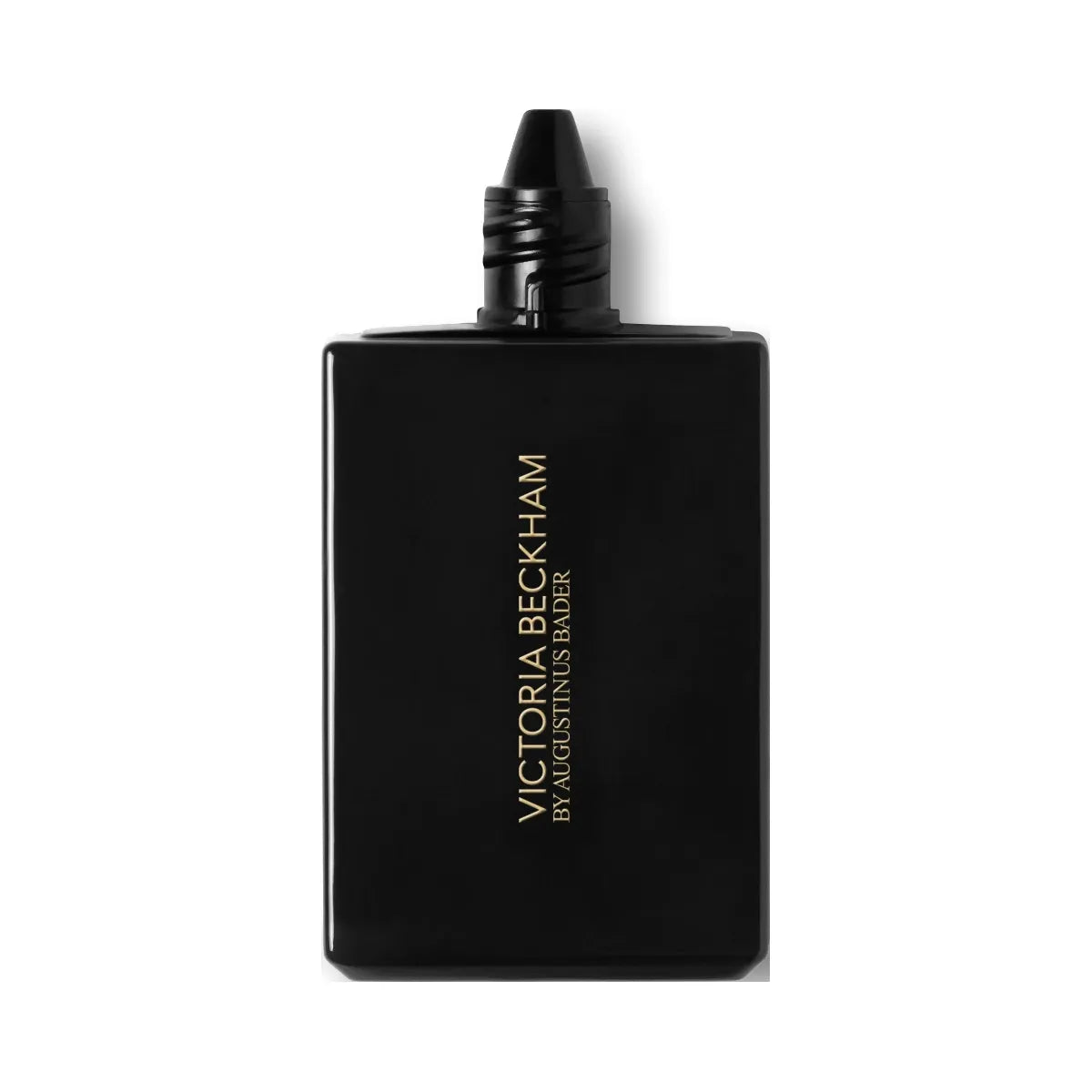 Victoria Beckham Beauty The Foundation Drops with TFC8 "2 Fair Light"