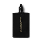Victoria Beckham Beauty The Foundation Drops with TFC8 "6 Light Medium"