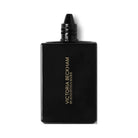 Victoria Beckham Beauty The Foundation Drops with TFC8 "8 Medium"