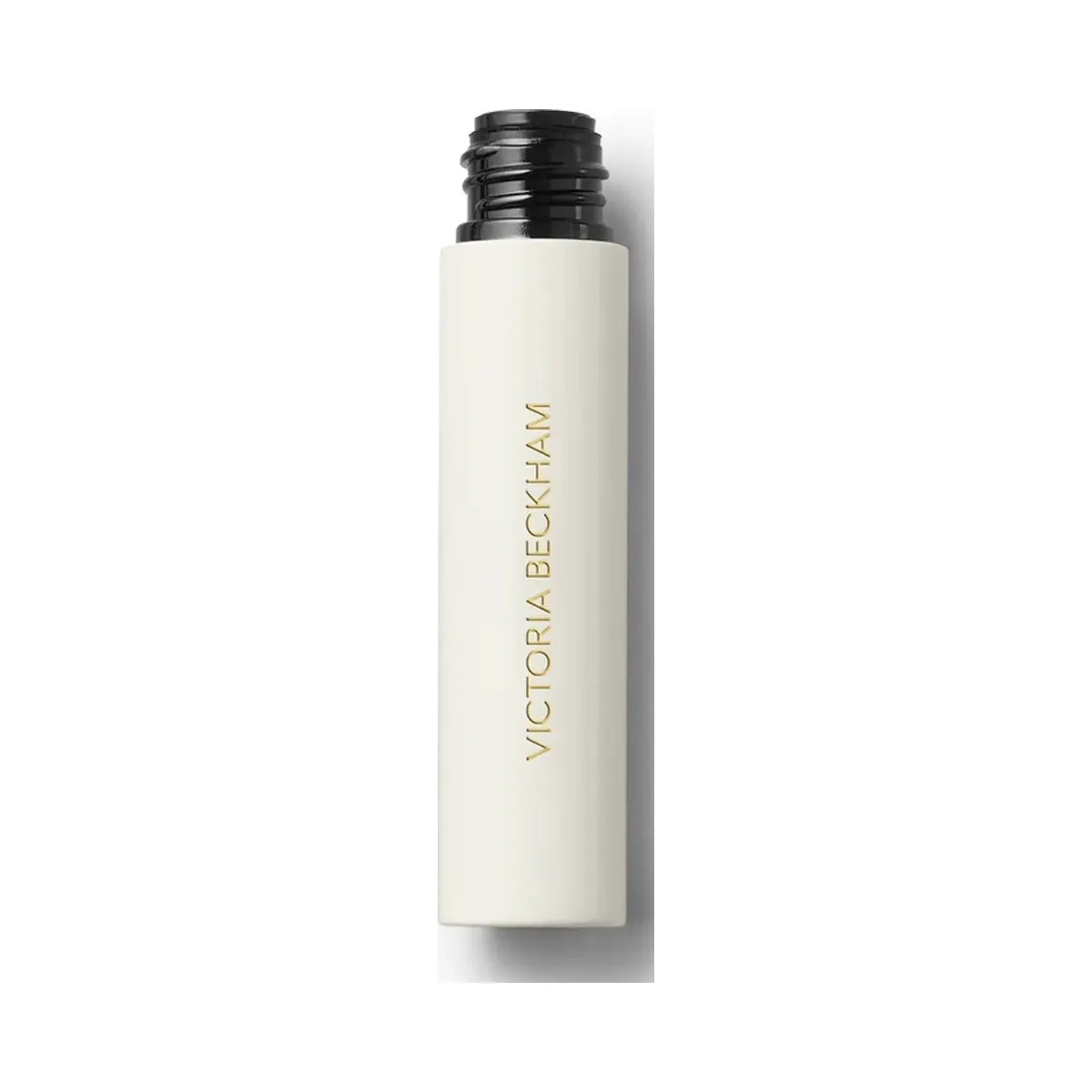 Victoria Beckham Brow Essentials Set