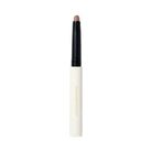 Victoria Beckham Contour Granite