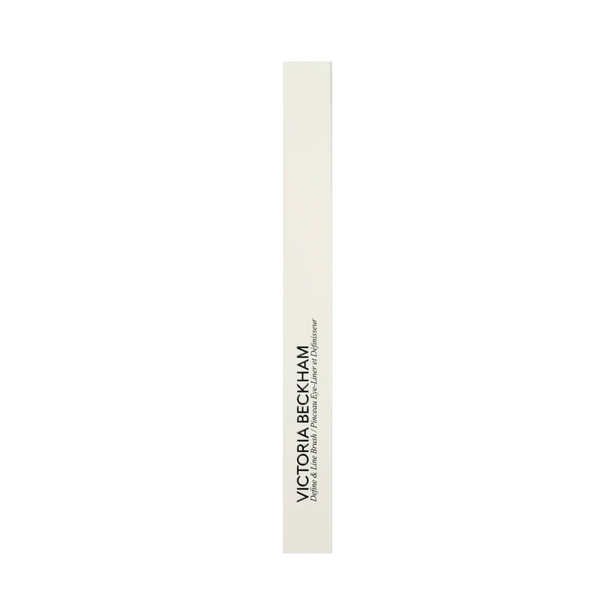 Victoria Beckham Define & Line Brush