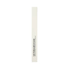 Victoria Beckham Define & Line Brush