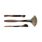 Victoria Beckham Define & Line Brush
